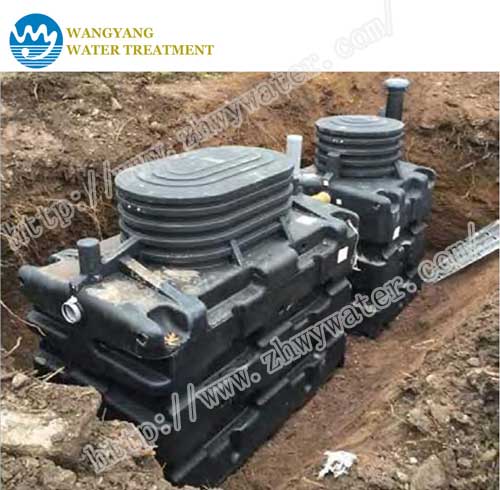 污水处理设备 污水处理设备