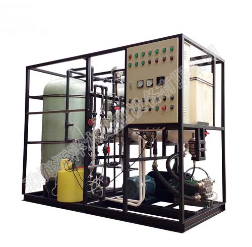 海水淡化，小型海水淡化设备，大型海水淡化设备